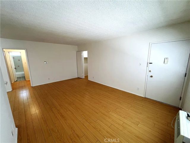 1933 Pelham Avenue 3, Los Angeles, CA 90025