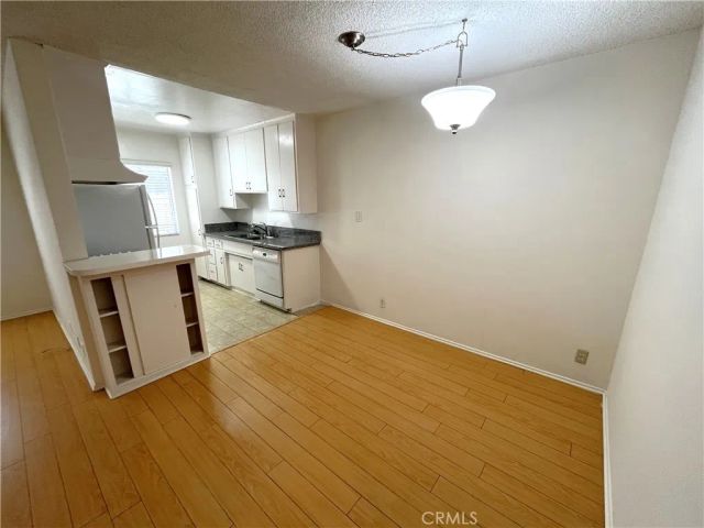 1933 Pelham Avenue 3, Los Angeles, CA 90025