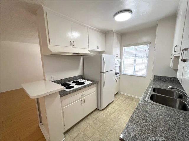 1933 Pelham Avenue 3, Los Angeles, CA 90025