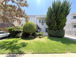 1933 Pelham Avenue 3, Los Angeles, CA 90025