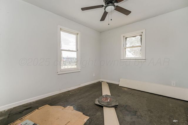 306 FORD Avenue, Amarillo, TX 79108