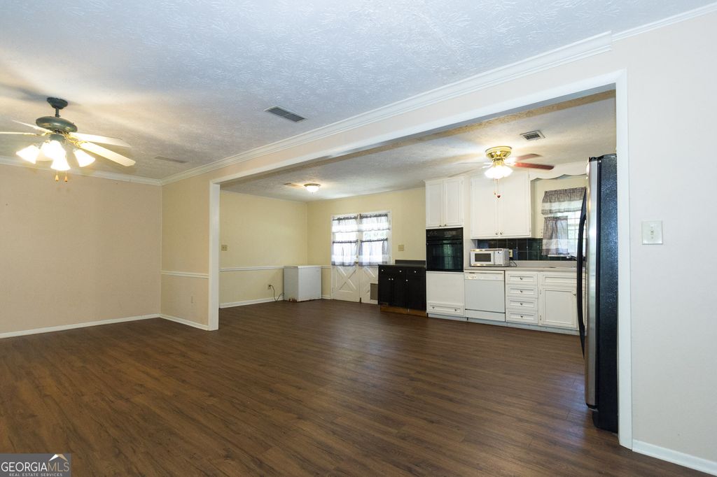 3720 Sunny Hill Drive, Loganville, GA 30052 — photo 2