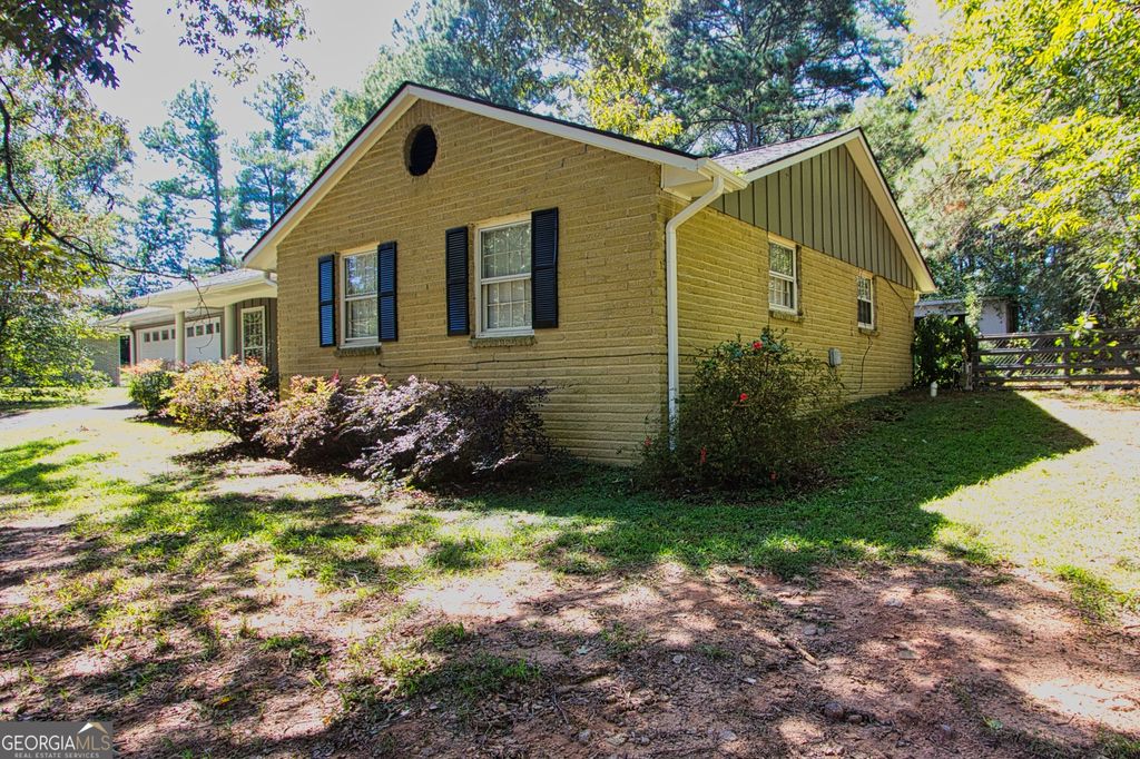 3720 Sunny Hill Drive, Loganville, GA 30052 — photo 5