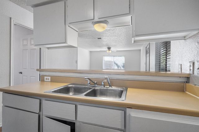 5501 Spring Meadow RD B, Austin, TX 78744