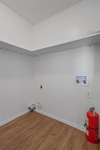 5501 Spring Meadow RD B, Austin, TX 78744