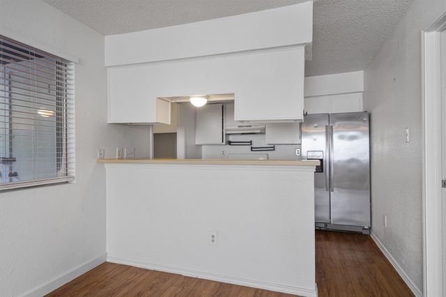 5501 Spring Meadow RD B, Austin, TX 78744