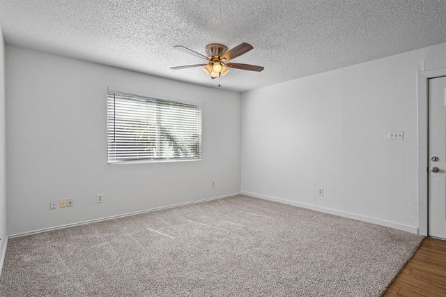 5501 Spring Meadow RD B, Austin, TX 78744