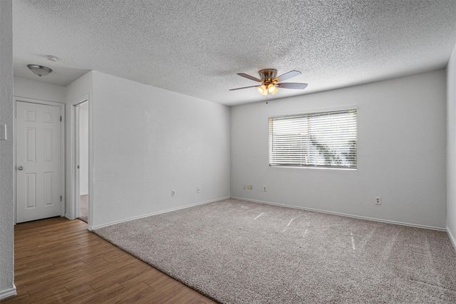 5501 Spring Meadow RD B, Austin, TX 78744
