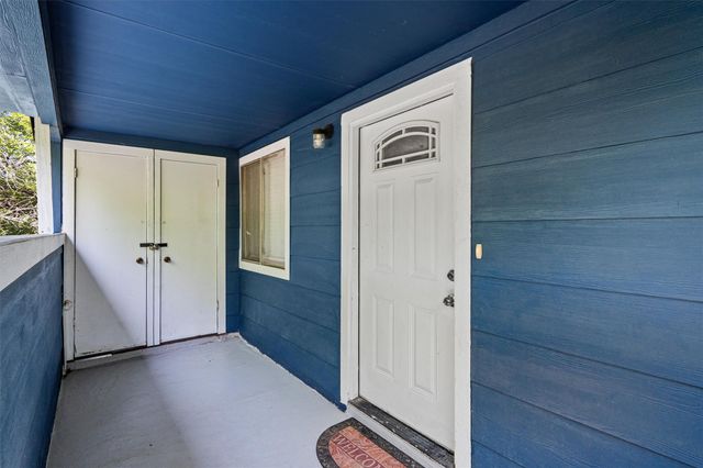 5501 Spring Meadow RD B, Austin, TX 78744