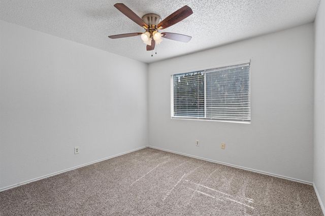 5501 Spring Meadow RD B, Austin, TX 78744