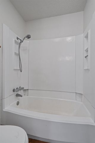 5501 Spring Meadow RD B, Austin, TX 78744
