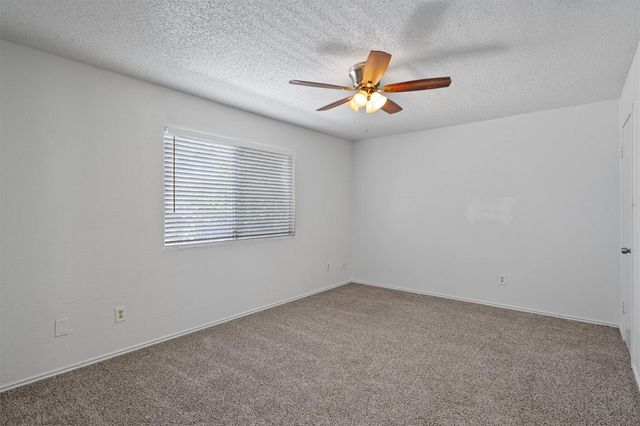5501 Spring Meadow RD B, Austin, TX 78744