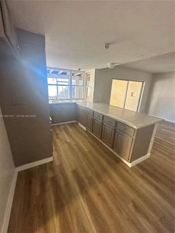 27347 SW 117th Pl, Homestead, FL 33032