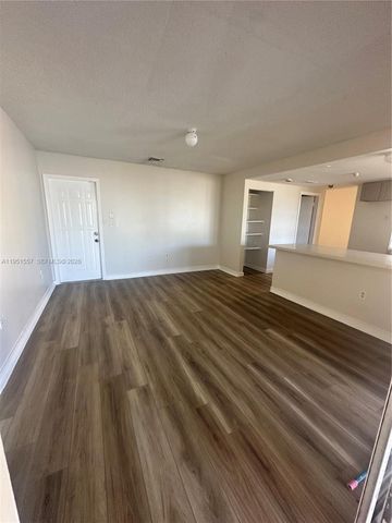 27347 SW 117th Pl, Homestead, FL 33032