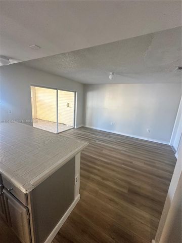 27347 SW 117th Pl, Homestead, FL 33032