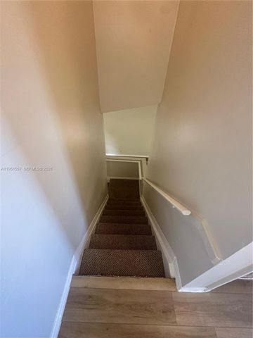 27347 SW 117th Pl, Homestead, FL 33032