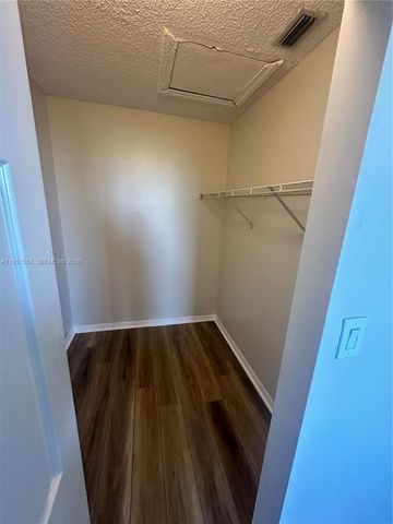 27347 SW 117th Pl, Homestead, FL 33032