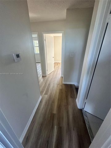 27347 SW 117th Pl, Homestead, FL 33032