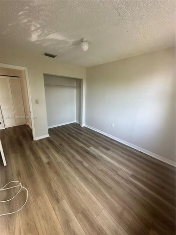 27347 SW 117th Pl, Homestead, FL 33032