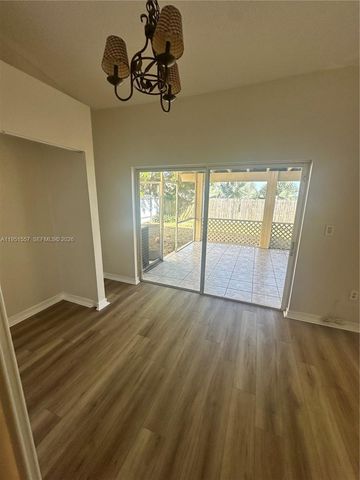 27347 SW 117th Pl, Homestead, FL 33032