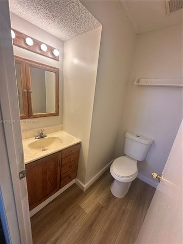 27347 SW 117th Pl, Homestead, FL 33032