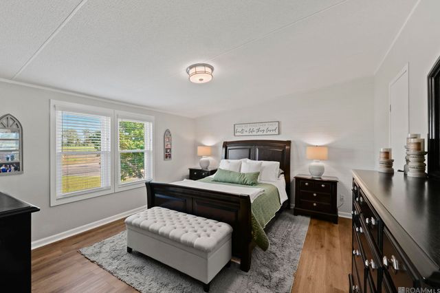 2625 Admirals Landing Street, Paulina, LA 70763