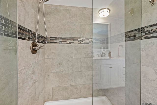 2625 Admirals Landing Street, Paulina, LA 70763