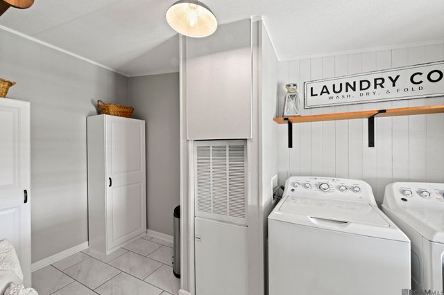 2625 Admirals Landing Street, Paulina, LA 70763