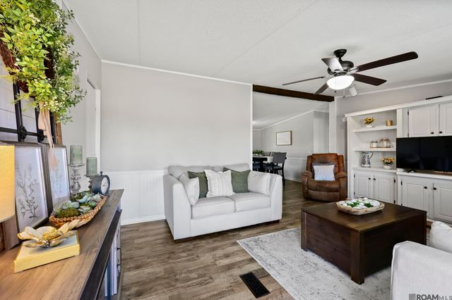 2625 Admirals Landing Street, Paulina, LA 70763