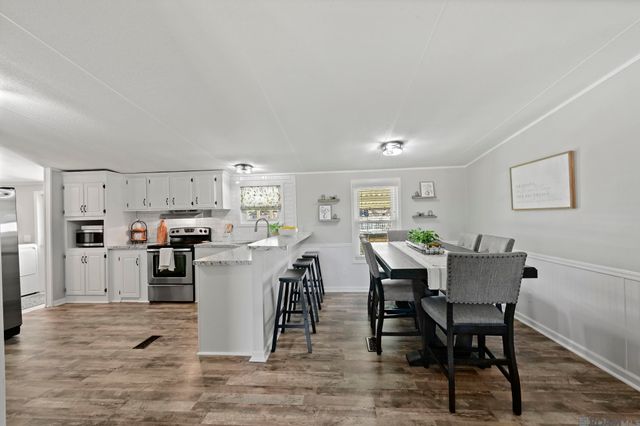 2625 Admirals Landing Street, Paulina, LA 70763