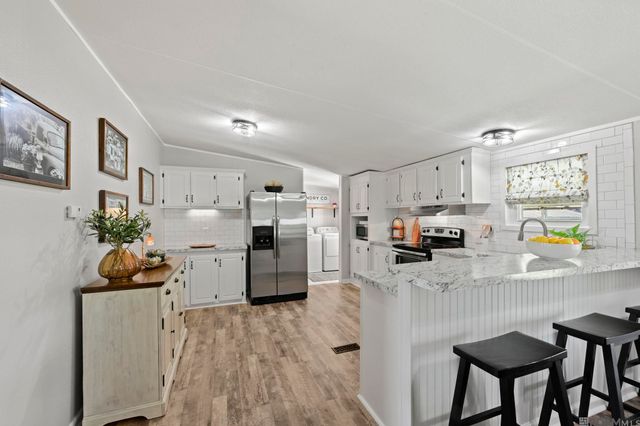 2625 Admirals Landing Street, Paulina, LA 70763