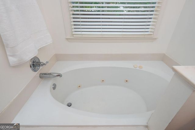 161 Mountain Vista Boulevard, Canton, GA 30115