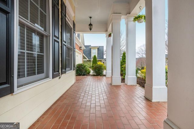 161 Mountain Vista Boulevard, Canton, GA 30115