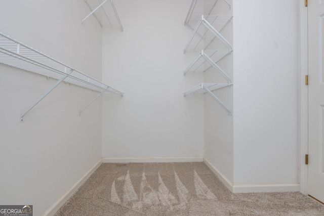 161 Mountain Vista Boulevard, Canton, GA 30115