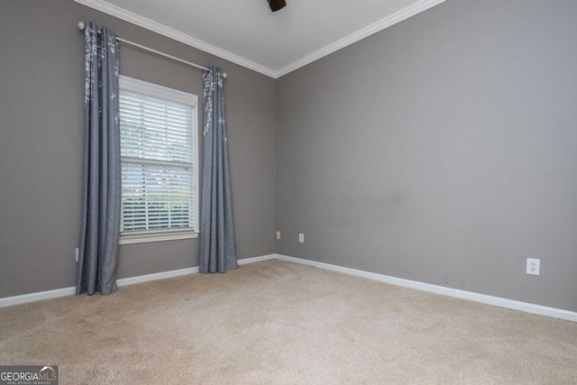 161 Mountain Vista Boulevard, Canton, GA 30115