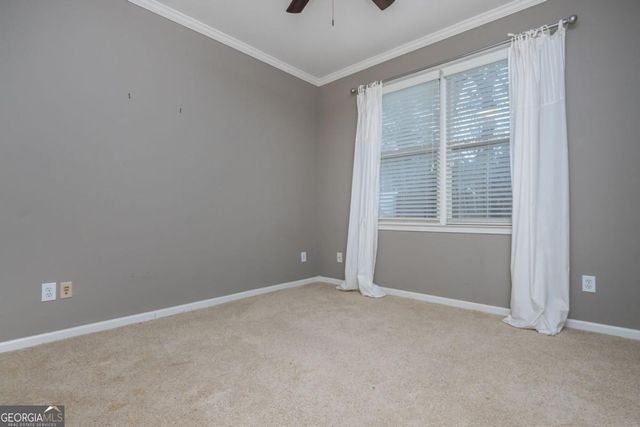 161 Mountain Vista Boulevard, Canton, GA 30115