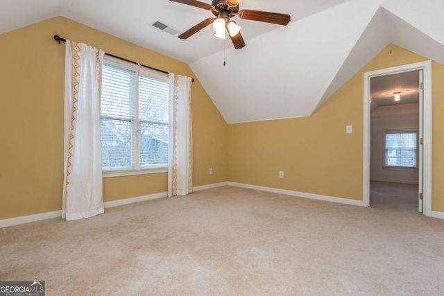 161 Mountain Vista Boulevard, Canton, GA 30115