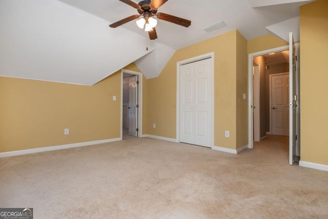 161 Mountain Vista Boulevard, Canton, GA 30115