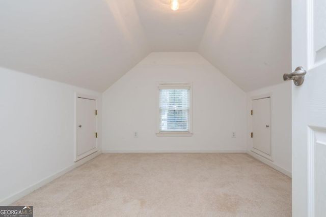 161 Mountain Vista Boulevard, Canton, GA 30115