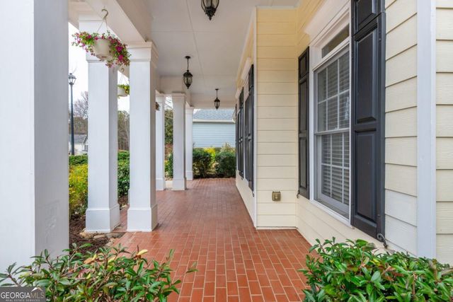 161 Mountain Vista Boulevard, Canton, GA 30115