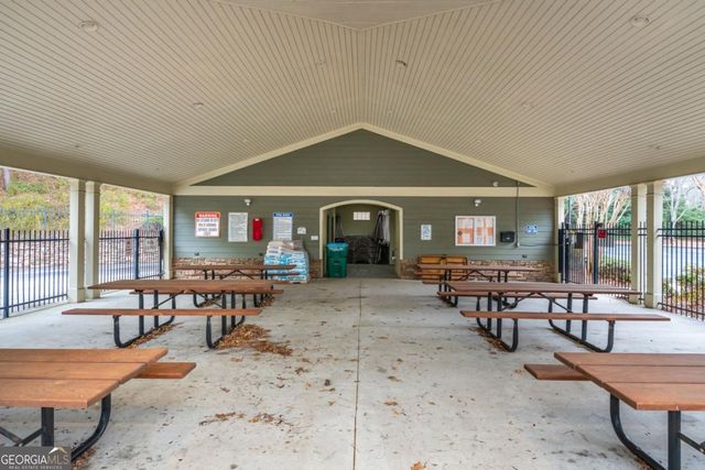 161 Mountain Vista Boulevard, Canton, GA 30115