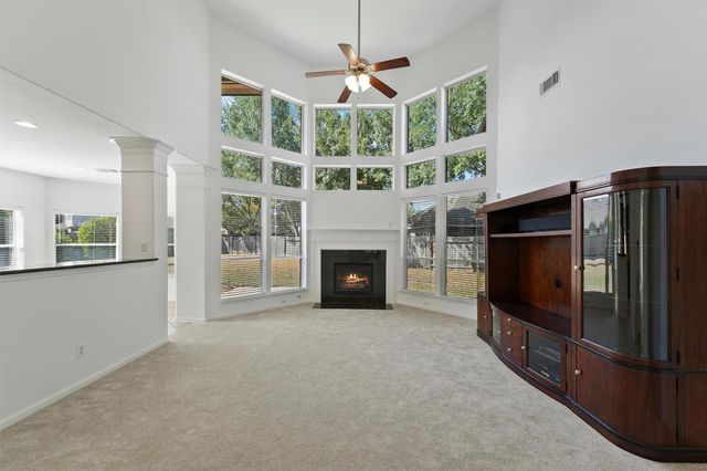 26422 Creston Woods Drive, Katy, TX 77494