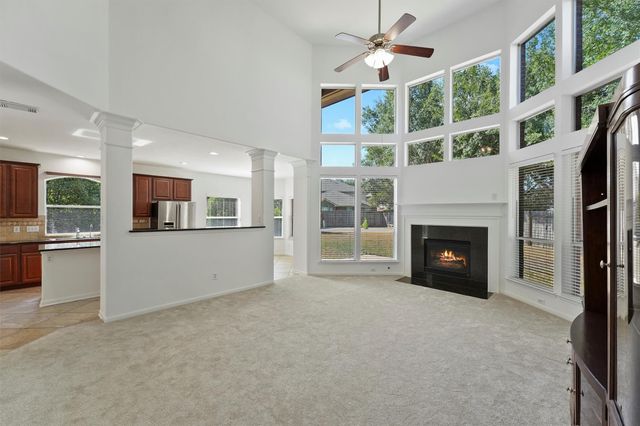 26422 Creston Woods Drive, Katy, TX 77494