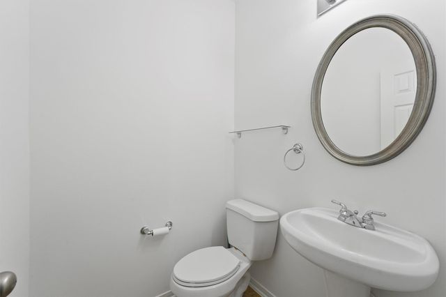 26422 Creston Woods Drive, Katy, TX 77494