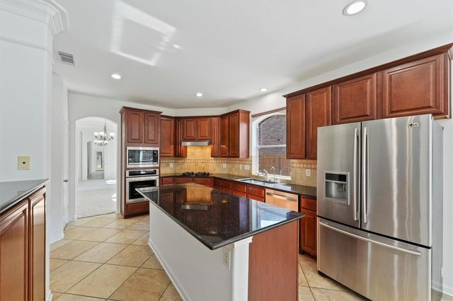 26422 Creston Woods Drive, Katy, TX 77494