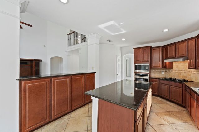 26422 Creston Woods Drive, Katy, TX 77494