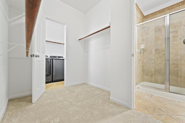 26422 Creston Woods Drive, Katy, TX 77494