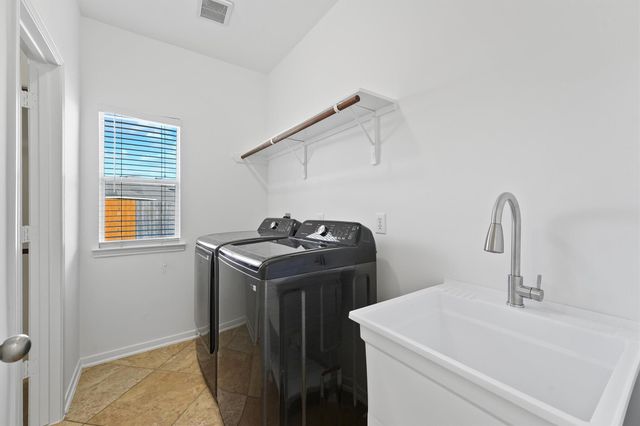 26422 Creston Woods Drive, Katy, TX 77494