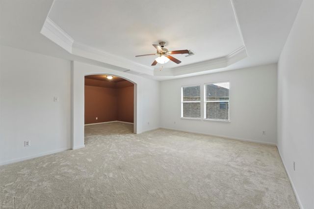 26422 Creston Woods Drive, Katy, TX 77494