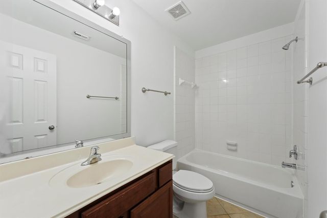 26422 Creston Woods Drive, Katy, TX 77494